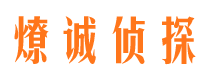 柳林市场调查